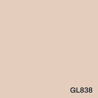 Decora Teseo Travertine Effect Venetian Plaster 20kg in colour GL838 — colour swatch, MVP Products