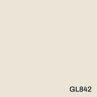 Decora Teseo Travertine Effect Venetian Plaster 20kg in colour GL842 — colour swatch, MVP Products