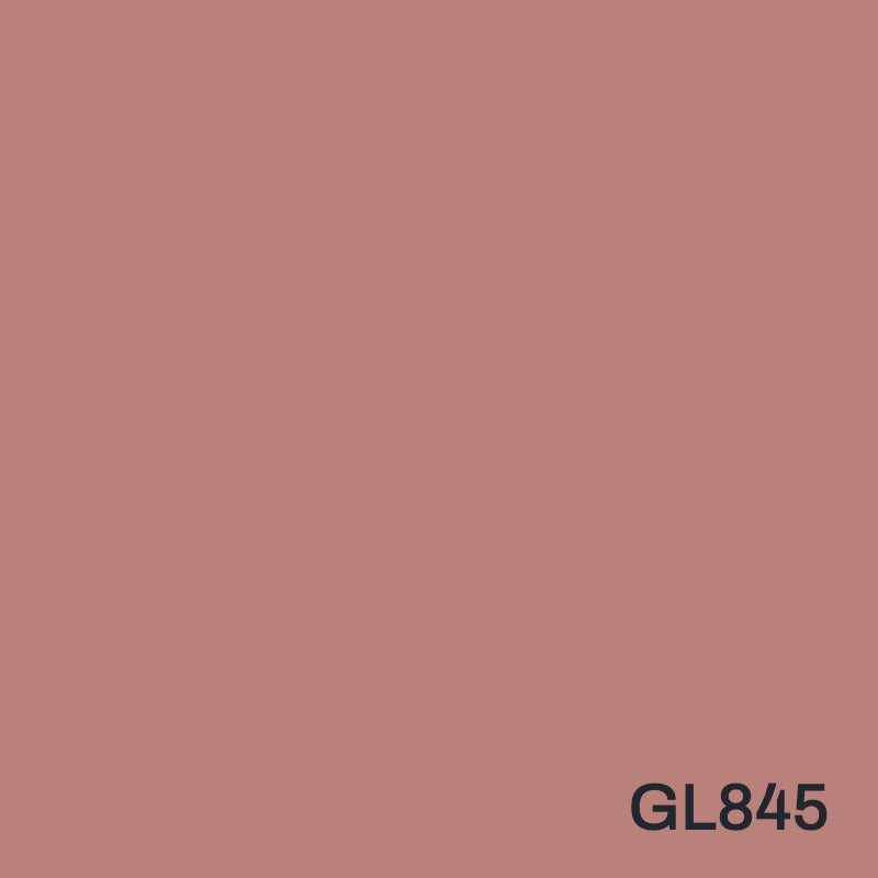 Decora Teseo Travertine Effect Venetian Plaster 20kg in colour GL845 — colour swatch, MVP Products