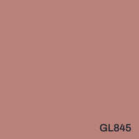 Decora Teseo Travertine Effect Venetian Plaster 20kg in colour GL845 — colour swatch, MVP Products
