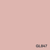Decora Teseo Travertine Effect Venetian Plaster 20kg in colour GL847 — colour swatch, MVP Products
