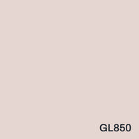 Decora Teseo Travertine Effect Venetian Plaster 20kg in colour GL850 — colour swatch, MVP Products