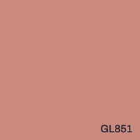 Decora Teseo Travertine Effect Venetian Plaster 20kg in colour GL851 — colour swatch, MVP Products