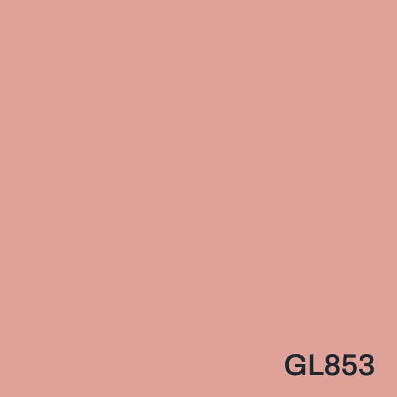 Decora Teseo Travertine Effect Venetian Plaster 20kg in colour GL853 — colour swatch, MVP Products
