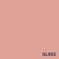 Decora Teseo Travertine Effect Venetian Plaster 20kg in colour GL853 — colour swatch, MVP Products