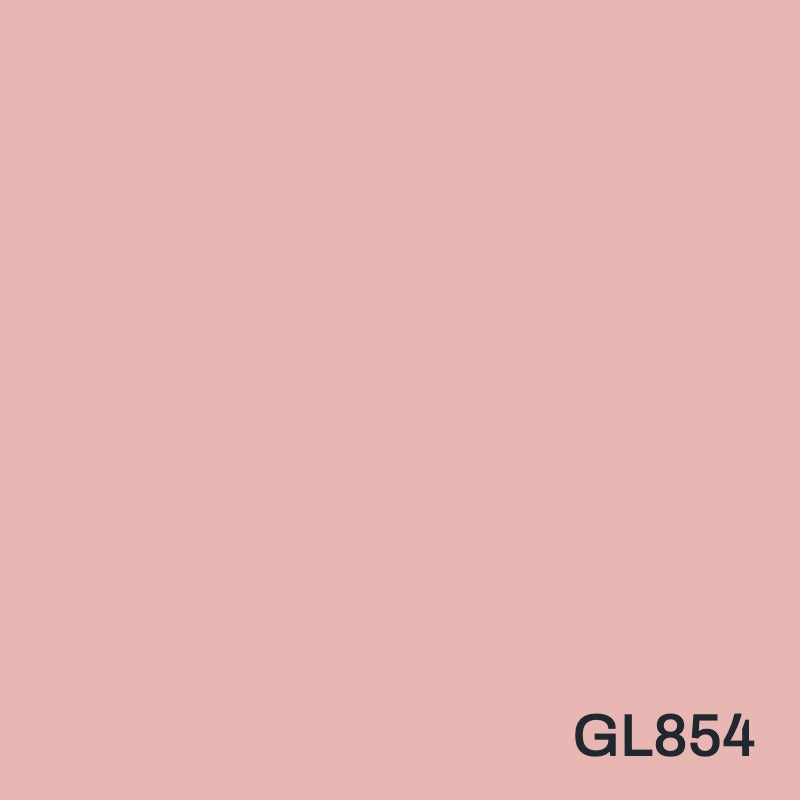 Decora Teseo Travertine Effect Venetian Plaster 20kg in colour GL854 — colour swatch, MVP Products