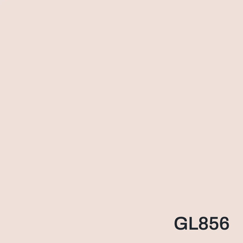 Decora Teseo Travertine Effect Venetian Plaster 20kg in colour GL856 — colour swatch, MVP Products