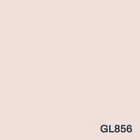 Decora Teseo Travertine Effect Venetian Plaster 20kg in colour GL856 — colour swatch, MVP Products
