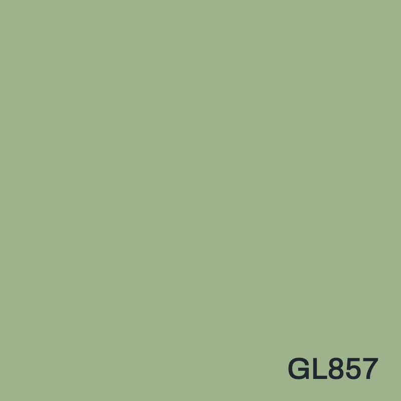 Decora Teseo Travertine Effect Venetian Plaster 20kg in colour GL857 — colour swatch, MVP Products