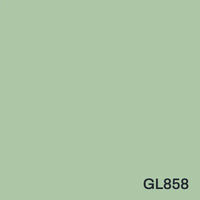 Decora Teseo Travertine Effect Venetian Plaster 20kg in colour GL858 — colour swatch, MVP Products