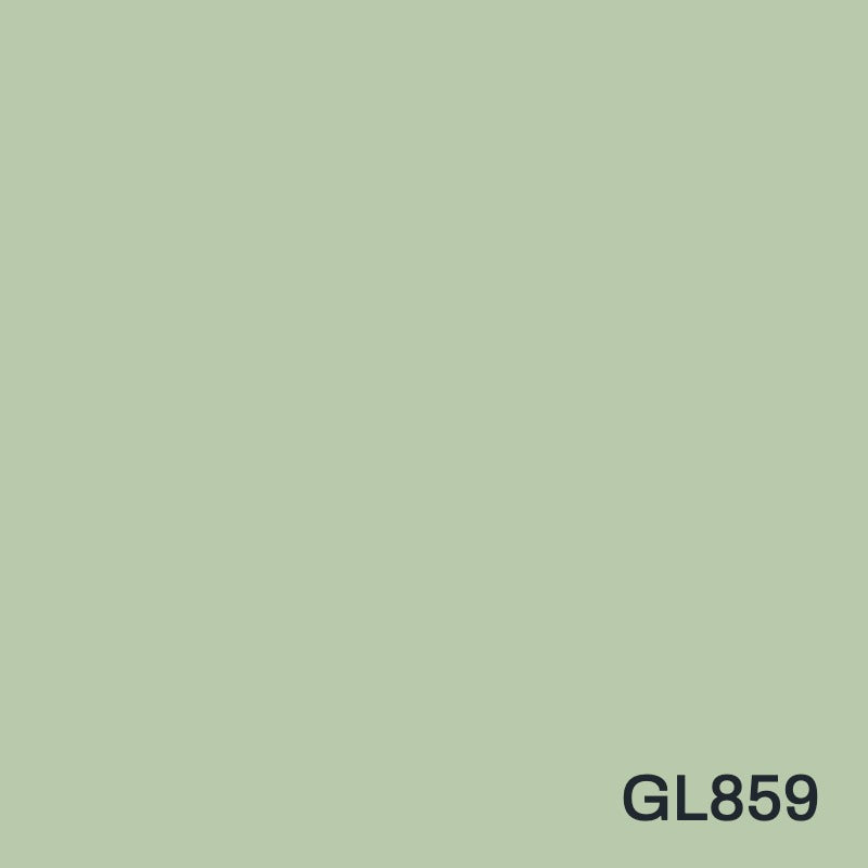 Decora Teseo Travertine Effect Venetian Plaster 20kg in colour GL859 — colour swatch, MVP Products