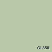 Decora Teseo Travertine Effect Venetian Plaster 20kg in colour GL859 — colour swatch, MVP Products