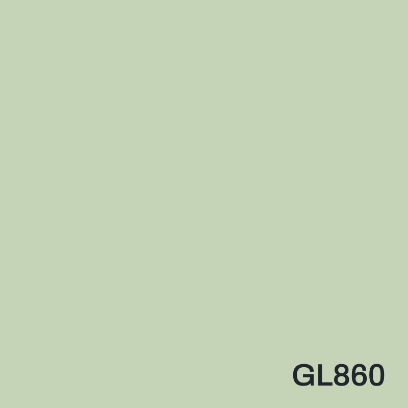 Decora Teseo Travertine Effect Venetian Plaster 20kg in colour GL860 — colour swatch, MVP Products