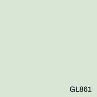 Decora Teseo Travertine Effect Venetian Plaster 20kg in colour GL861 — colour swatch, MVP Products