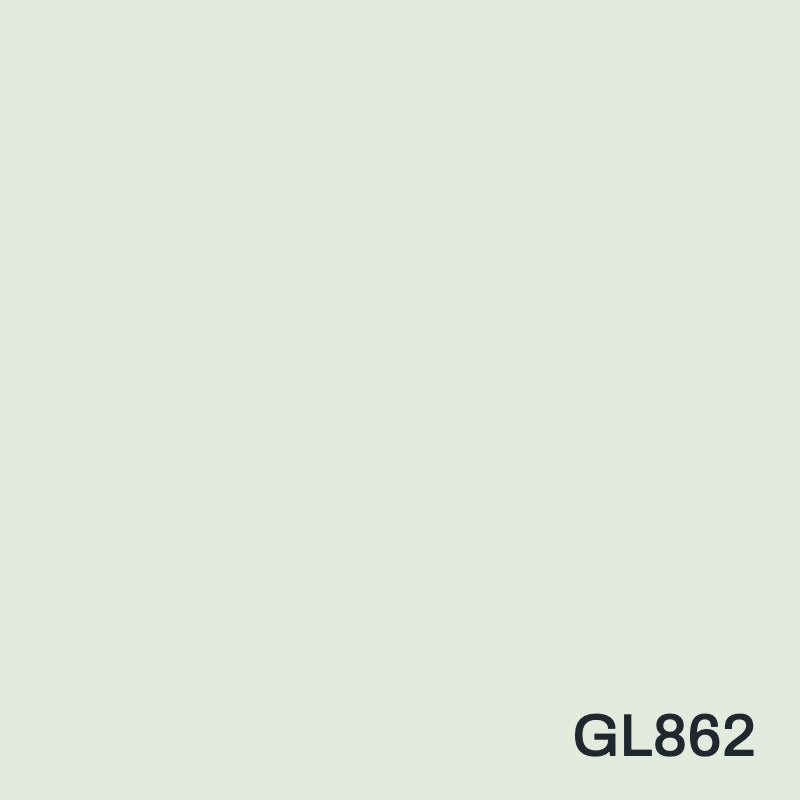 Decora Teseo Travertine Effect Venetian Plaster 20kg in colour GL862 — colour swatch, MVP Products