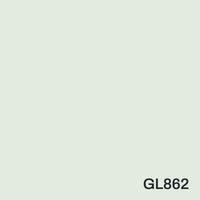 Decora Teseo Travertine Effect Venetian Plaster 20kg in colour GL862 — colour swatch, MVP Products
