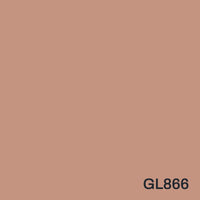 Decora Teseo Travertine Effect Venetian Plaster 20kg in colour GL866 — colour swatch, MVP Products