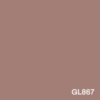 Decora Teseo Travertine Effect Venetian Plaster 20kg in colour GL867 — colour swatch, MVP Products