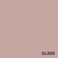 Decora Teseo Travertine Effect Venetian Plaster 20kg in colour GL868 — colour swatch, MVP Products