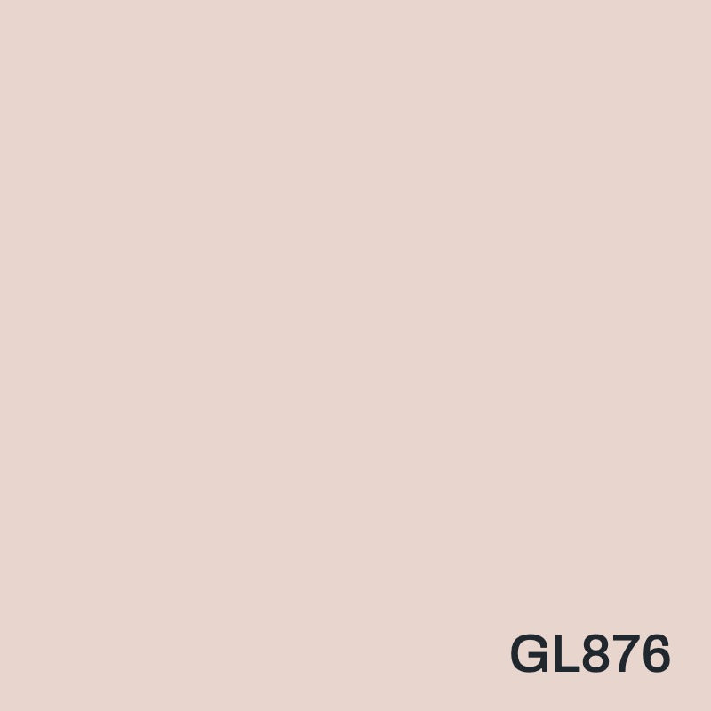 Decora Teseo Travertine Effect Venetian Plaster 20kg in colour GL876 — colour swatch, MVP Products
