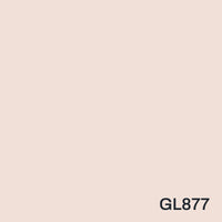 Decora Teseo Travertine Effect Venetian Plaster 20kg in colour GL877 — colour swatch, MVP Products