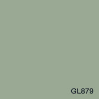 Decora Teseo Travertine Effect Venetian Plaster 20kg in colour GL879 — colour swatch, MVP Products