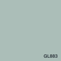 Decora Teseo Travertine Effect Venetian Plaster 20kg in colour GL883 — colour swatch, MVP Products