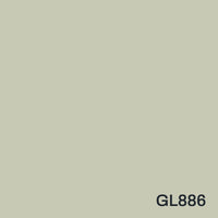 Decora Teseo Travertine Effect Venetian Plaster 20kg in colour GL886 — colour swatch, MVP Products