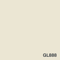 Decora Teseo Travertine Effect Venetian Plaster 20kg in colour GL888 — colour swatch, MVP Products