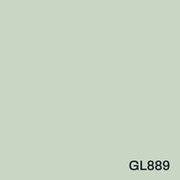 Decora Teseo Travertine Effect Venetian Plaster 20kg in colour GL889 — colour swatch, MVP Products
