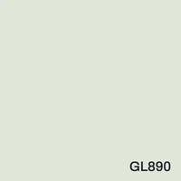 Decora Teseo Travertine Effect Venetian Plaster 20kg in colour GL890 — colour swatch, MVP Products