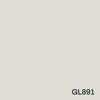 Decora Teseo Travertine Effect Venetian Plaster 20kg in colour GL891 — colour swatch, MVP Products