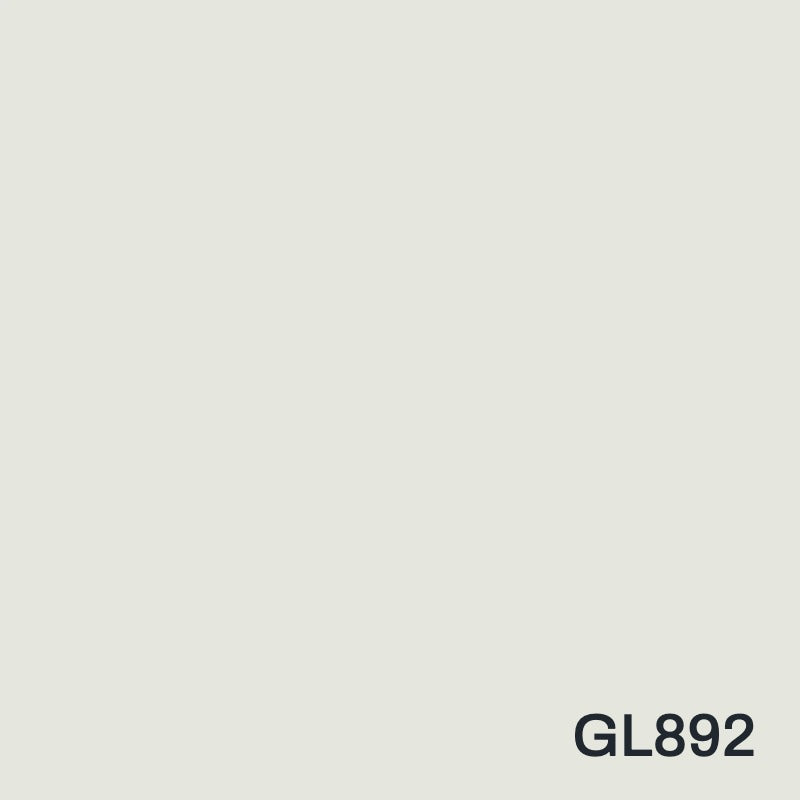 Decora Teseo Travertine Effect Venetian Plaster 20kg in colour GL892 — colour swatch, MVP Products