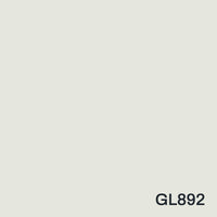 Decora Teseo Travertine Effect Venetian Plaster 20kg in colour GL892 — colour swatch, MVP Products
