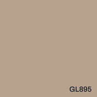 Decora Teseo Travertine Effect Venetian Plaster 20kg in colour GL895 — colour swatch, MVP Products