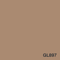 Decora Teseo Travertine Effect Venetian Plaster 20kg in colour GL897 — colour swatch, MVP Products