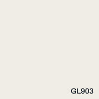 Decora Teseo Travertine Effect Venetian Plaster 20kg in colour GL903 — colour swatch, MVP Products