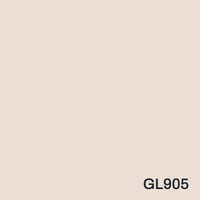 Decora Teseo Travertine Effect Venetian Plaster 20kg in colour GL905 — colour swatch, MVP Products