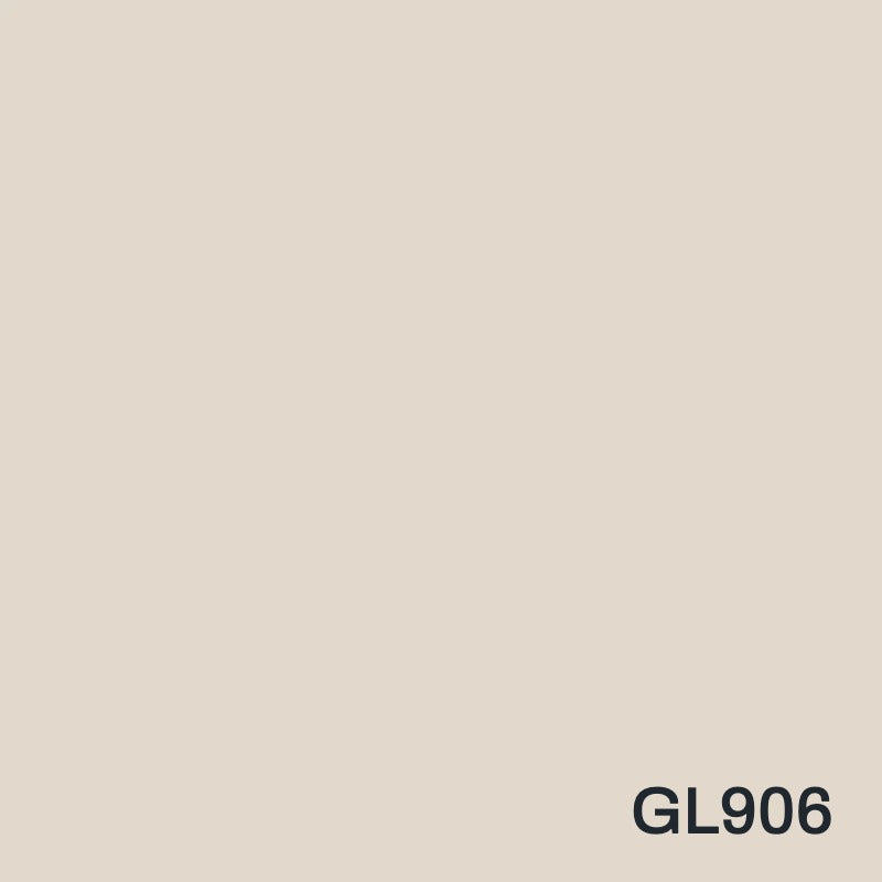 Decora Teseo Travertine Effect Venetian Plaster 20kg in colour GL906 — colour swatch, MVP Products