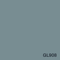 Decora Teseo Travertine Effect Venetian Plaster 20kg in colour GL908 — colour swatch, MVP Products
