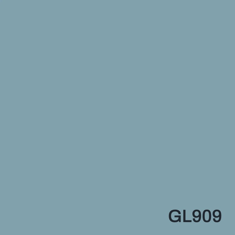 Decora Teseo Travertine Effect Venetian Plaster 20kg in colour GL909 — colour swatch, MVP Products