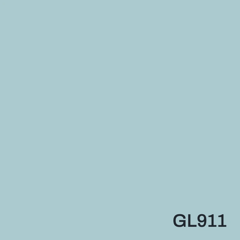 Decora Teseo Travertine Effect Venetian Plaster 20kg in colour GL911 — colour swatch, MVP Products