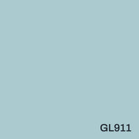 Decora Teseo Travertine Effect Venetian Plaster 20kg in colour GL911 — colour swatch, MVP Products