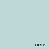 Decora Teseo Travertine Effect Venetian Plaster 20kg in colour GL912 — colour swatch, MVP Products