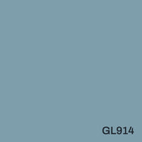 Decora Teseo Travertine Effect Venetian Plaster 20kg in colour GL914 — colour swatch, MVP Products