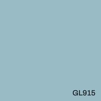 Decora Teseo Travertine Effect Venetian Plaster 20kg in colour GL915 — colour swatch, MVP Products