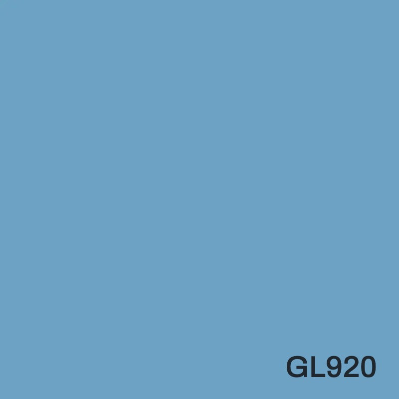 Decora Teseo Travertine Effect Venetian Plaster 20kg in colour GL920 — colour swatch, MVP Products