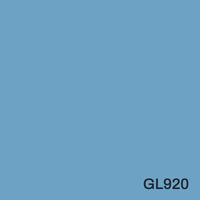 Decora Teseo Travertine Effect Venetian Plaster 20kg in colour GL920 — colour swatch, MVP Products