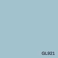 Decora Teseo Travertine Effect Venetian Plaster 20kg in colour GL921 — colour swatch, MVP Products