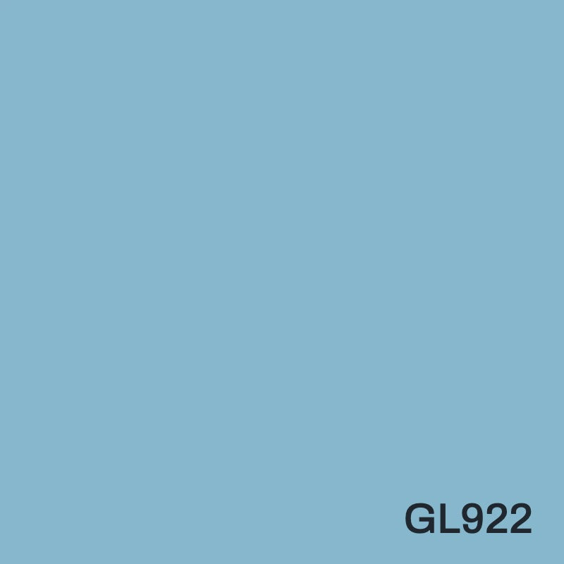Decora Teseo Travertine Effect Venetian Plaster 20kg in colour GL922 — colour swatch, MVP Products